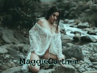 MaggieCarther