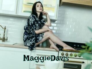 MaggieDavis