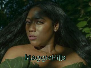 MaggieHills