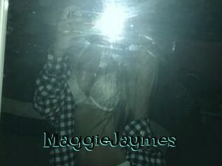 Maggie_Jaymes