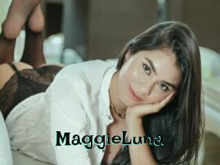 MaggieLuna