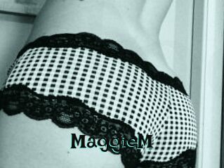 MaggieM