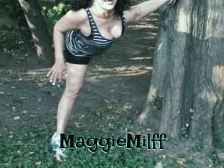 MaggieMilff