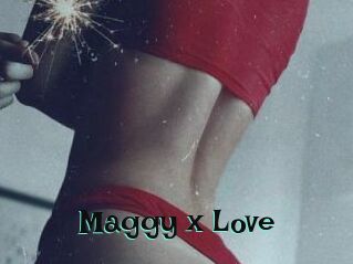 Maggy_x_Love