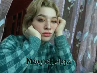MagicHelga