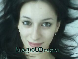 MagicUDream_