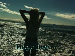 Magic_Dream_