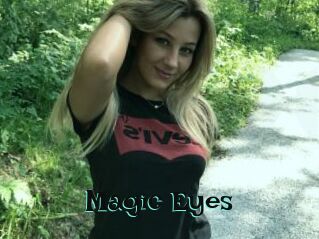 Magic_Eyes