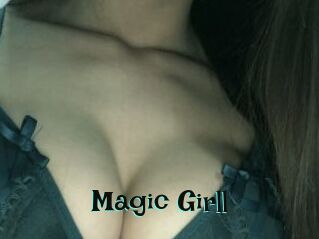 Magic_Girll