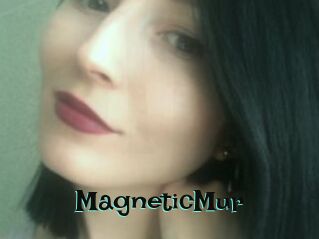 MagneticMur