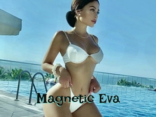 Magnetic_Eva