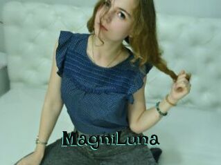 MagniLuna