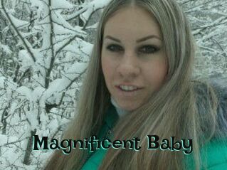 Magnificent_Baby
