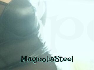 Magnolia_Steel