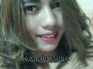 Mahdasguirt