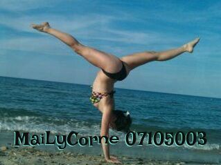 MaiLyCorne-07105003