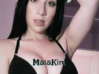 MaiaKim