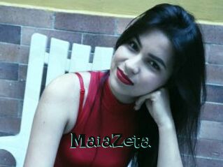 MaiaZeta