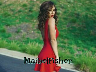MaibelFisher