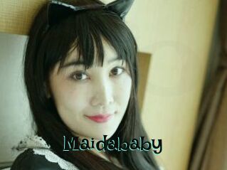 Maidababy
