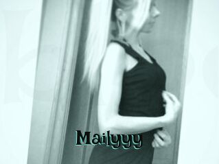 Mailyyy