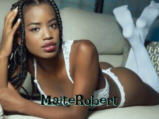 MaiteRobert