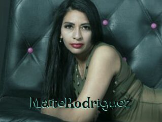 MaiteRodriguez