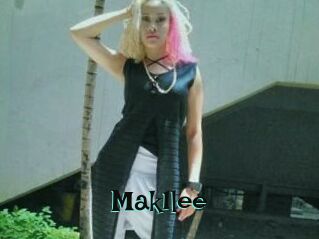 Mak1lee