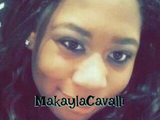 Makayla_Cavalli