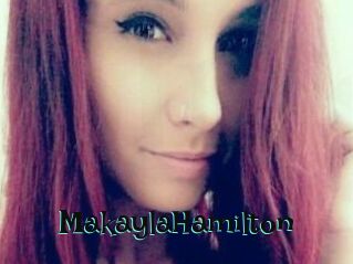 Makayla_Hamilton