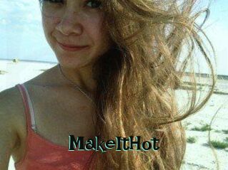 Make_It_Hot