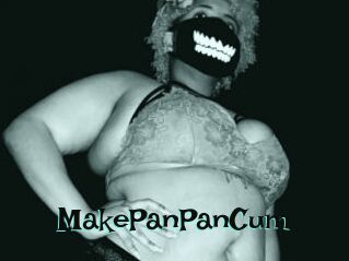 MakePanPanCum