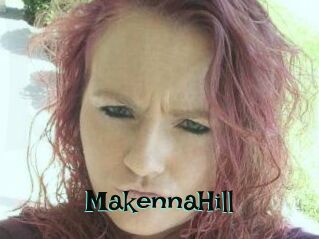 Makenna_Hill