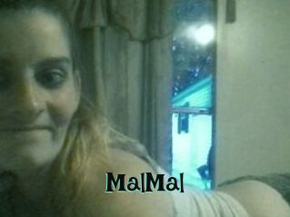 Mal_Mal