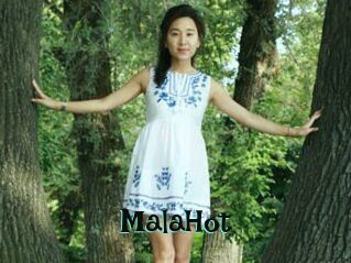 MalaHot