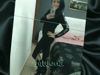 Malena