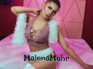 MalenaMohr
