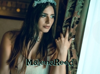 MalenaReed