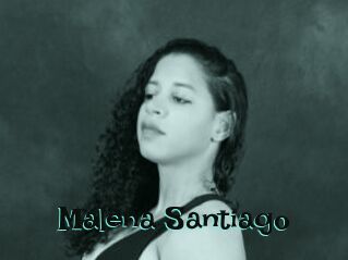 Malena_Santiago