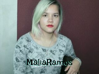 MaliaRamos