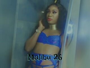 Malibu_26