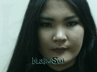 MalieSui