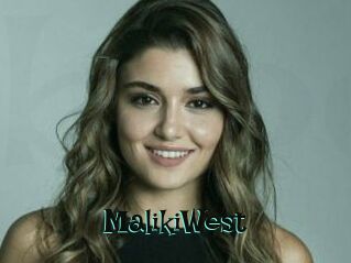 MalikiWest