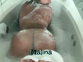 Malina_