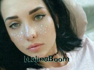 MalinaBoom
