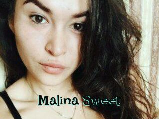 Malina_Sweet