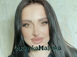 MalinkaMalinka