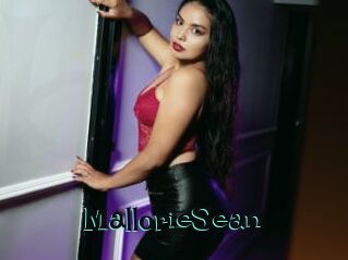 MallorieSean