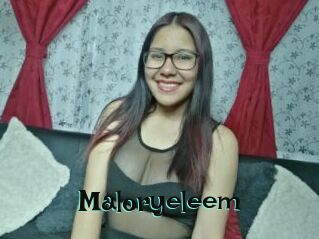 Maloryeleem