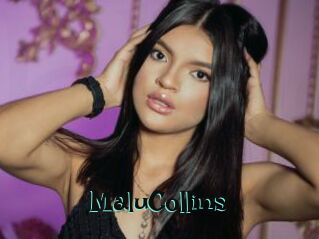 MaluCollins